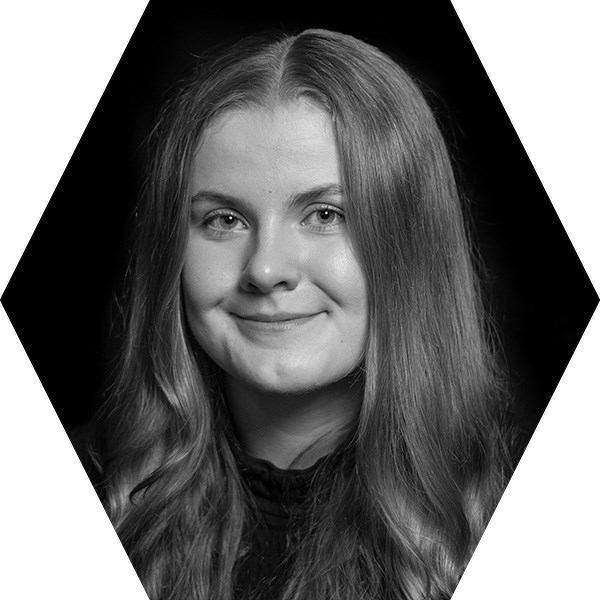 Anna Gyibgyac