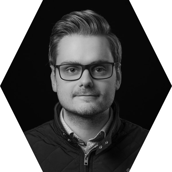 Emil Rapp