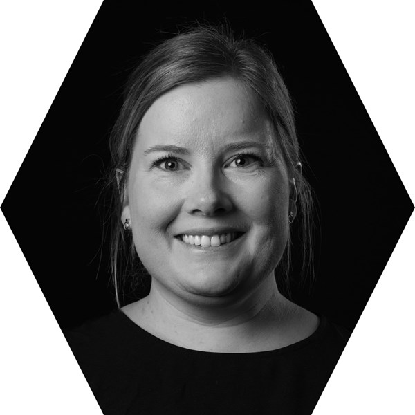 Frida Kullberg