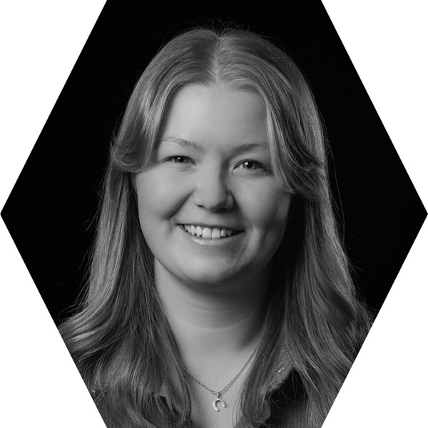 Julia Aspler