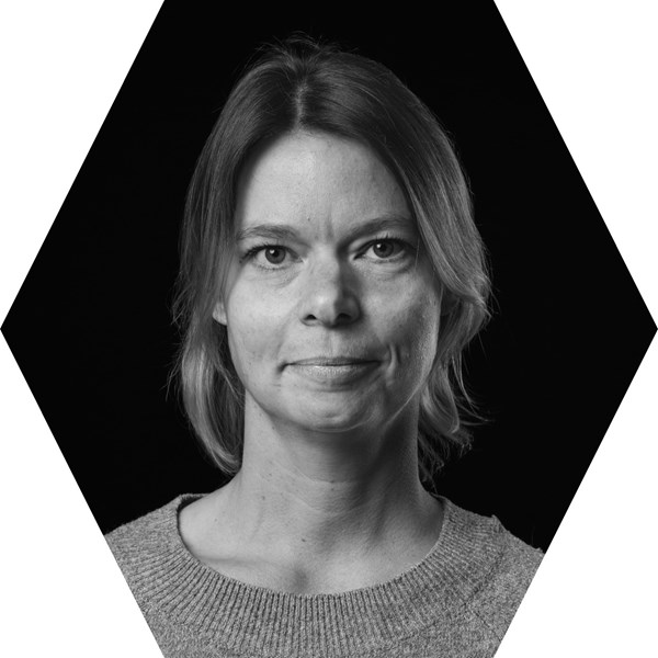 Karolina Rang