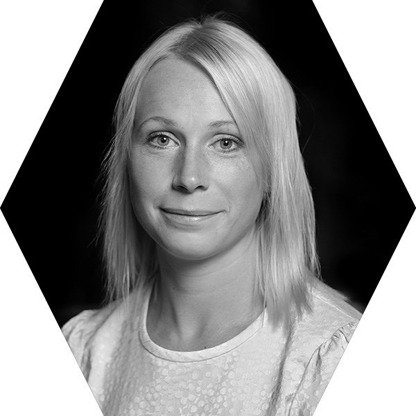 Linn Magnusson