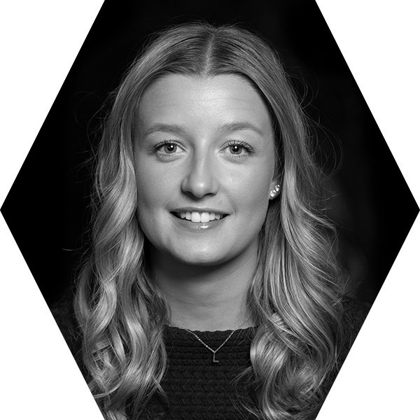 Lovisa Lundstedt