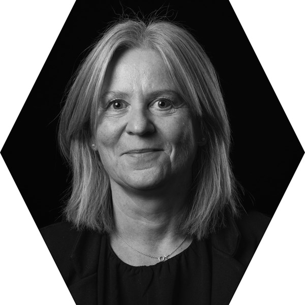 Magdalena Forsberg