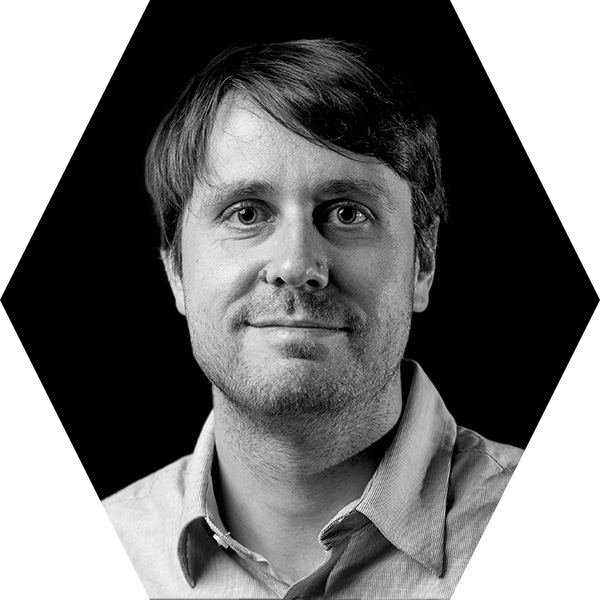Christoffer Pålsson