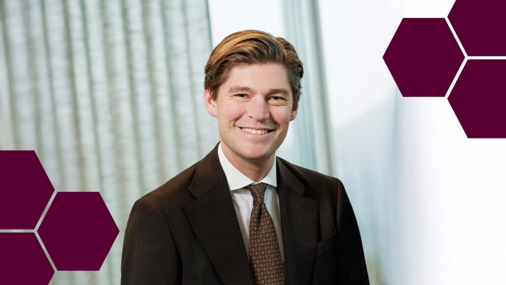 312 regler Justus Pettersson